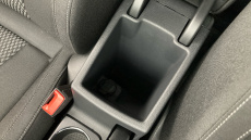 Skoda Fabia 1.0 TSI 116 SE L 5dr DSG Petrol Hatchback